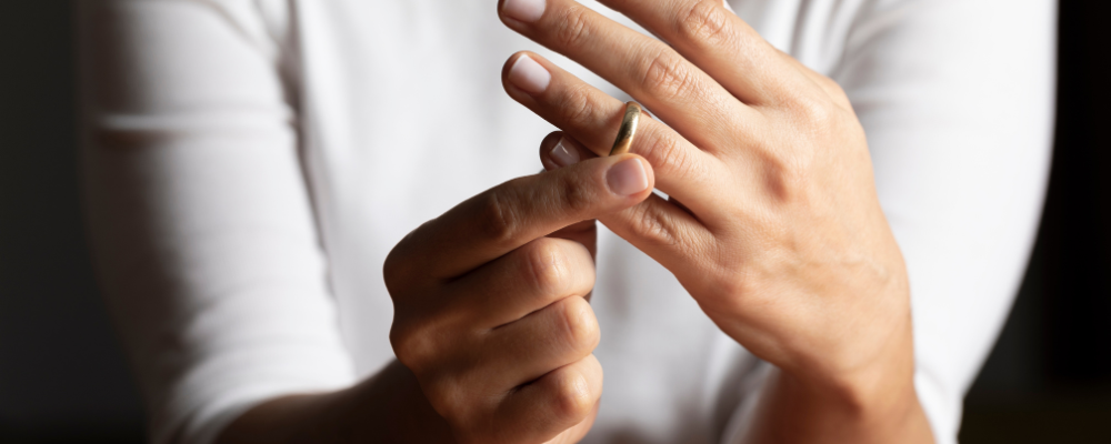 Spring Custody Lawyers