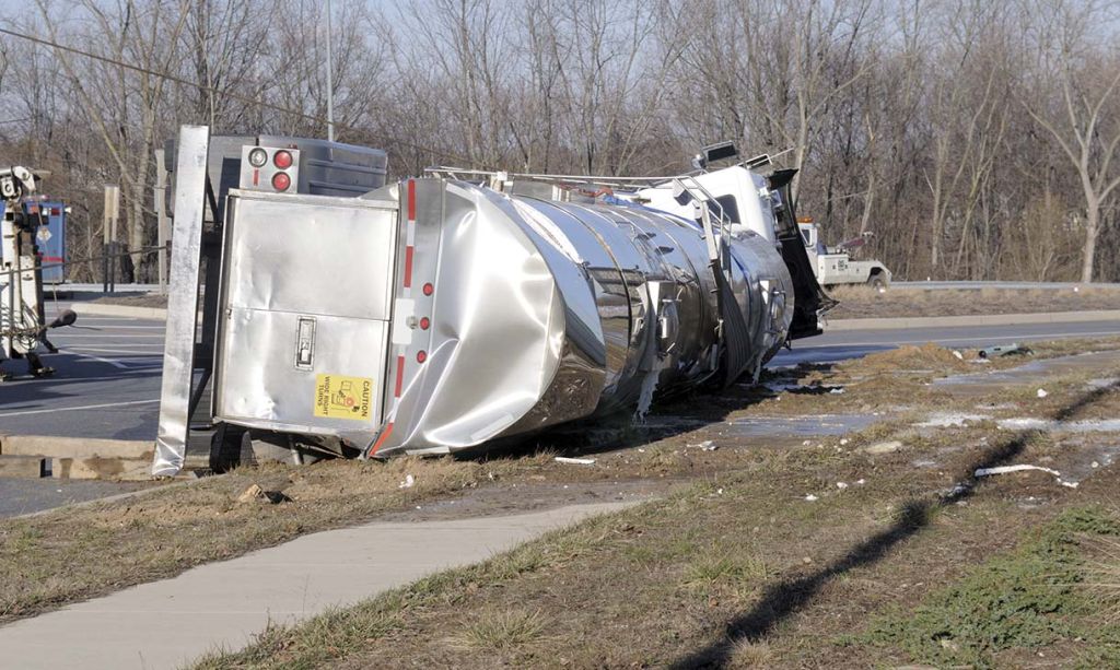 Mario Varela Law Firm Abogado Para Accidentes Con Tráiler En Houston Tx